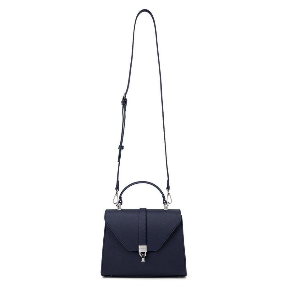 Diana&Co. Sac à main  