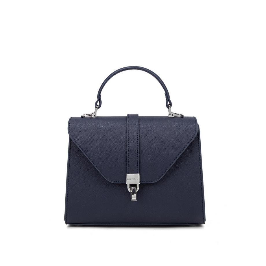 Diana&Co. Sac à main  