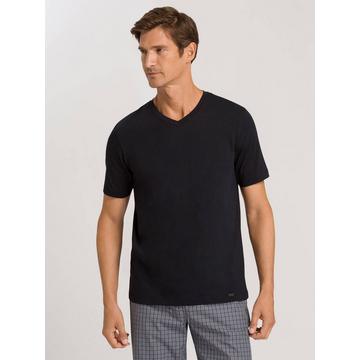Living T-Shirt V-Neck