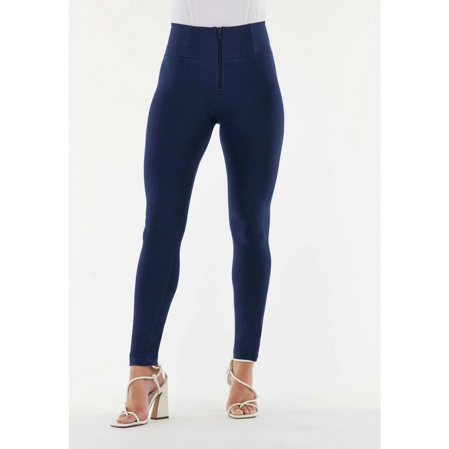 FREDDY WR.UP Shaping Pants  