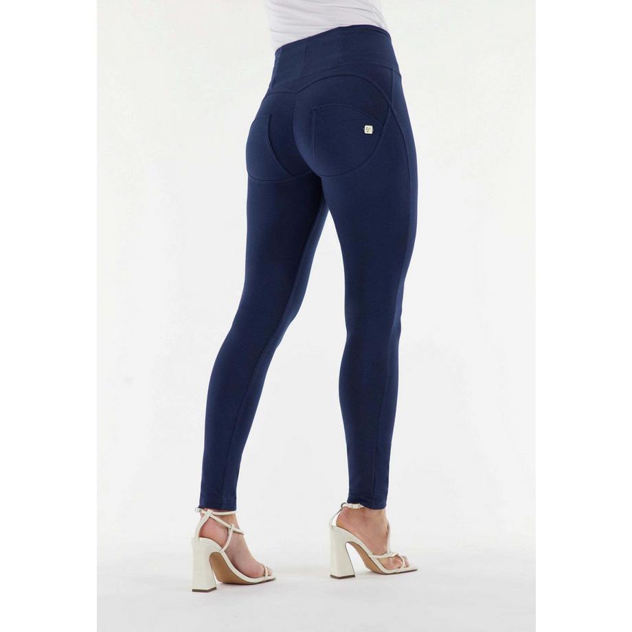FREDDY WR.UP Shaping Pants  