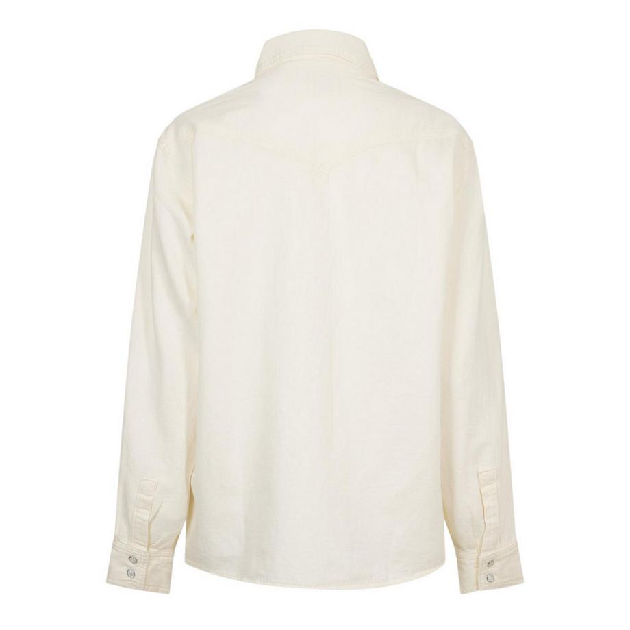 Levis  Sopra Camicia 