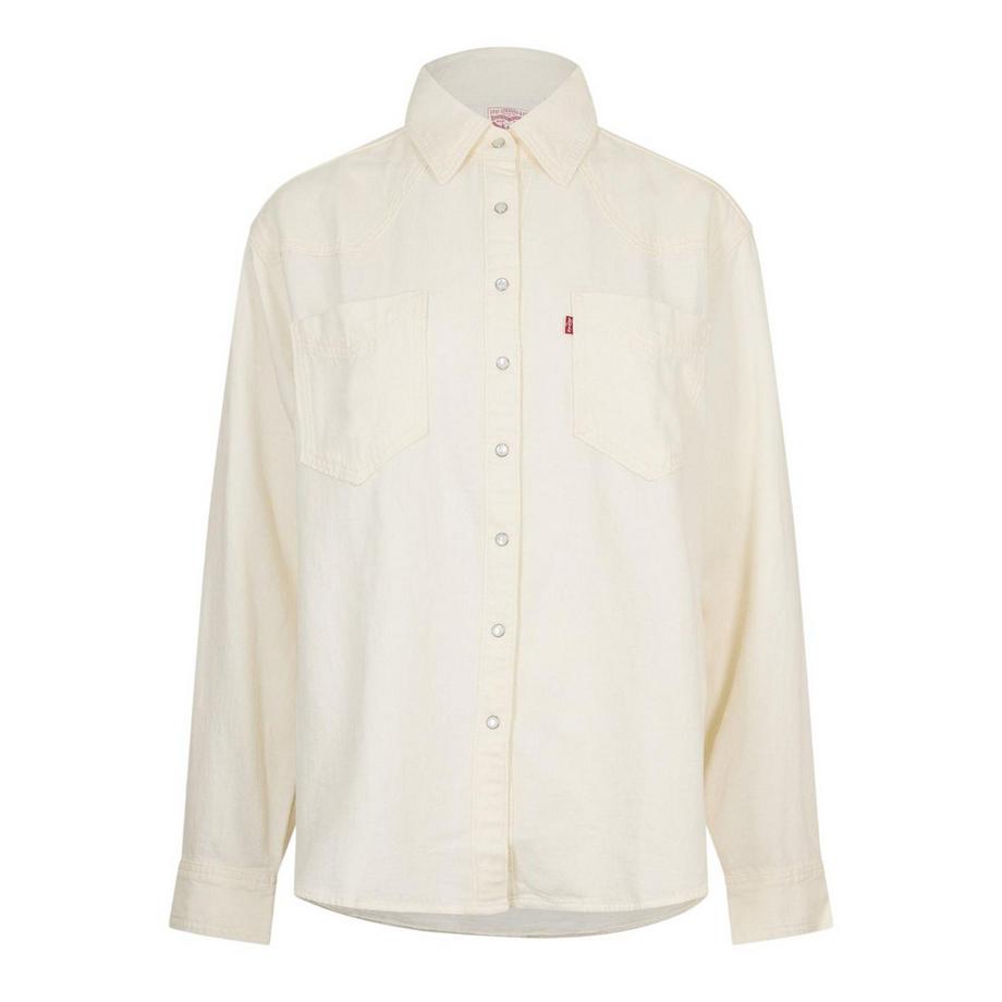 Sopra Camicia