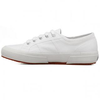 SUPERGA  Schuhe 2750 Cotu Classic 