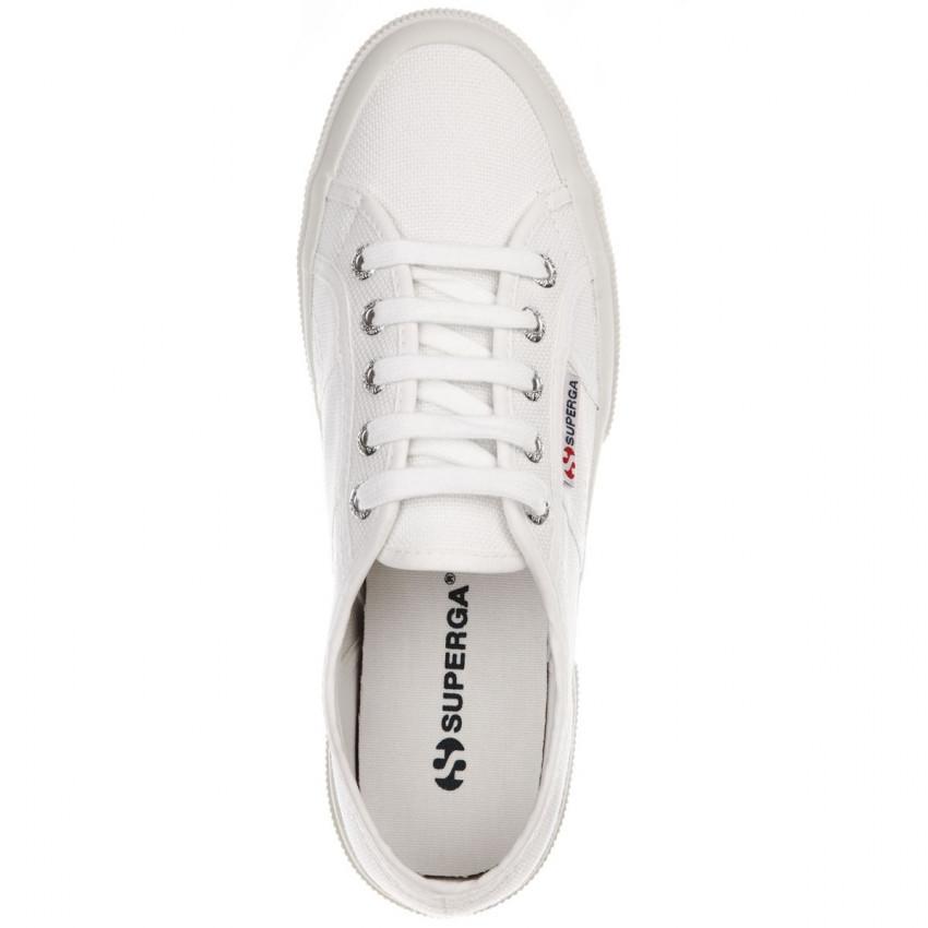 SUPERGA  Schuhe 2750 Cotu Classic 
