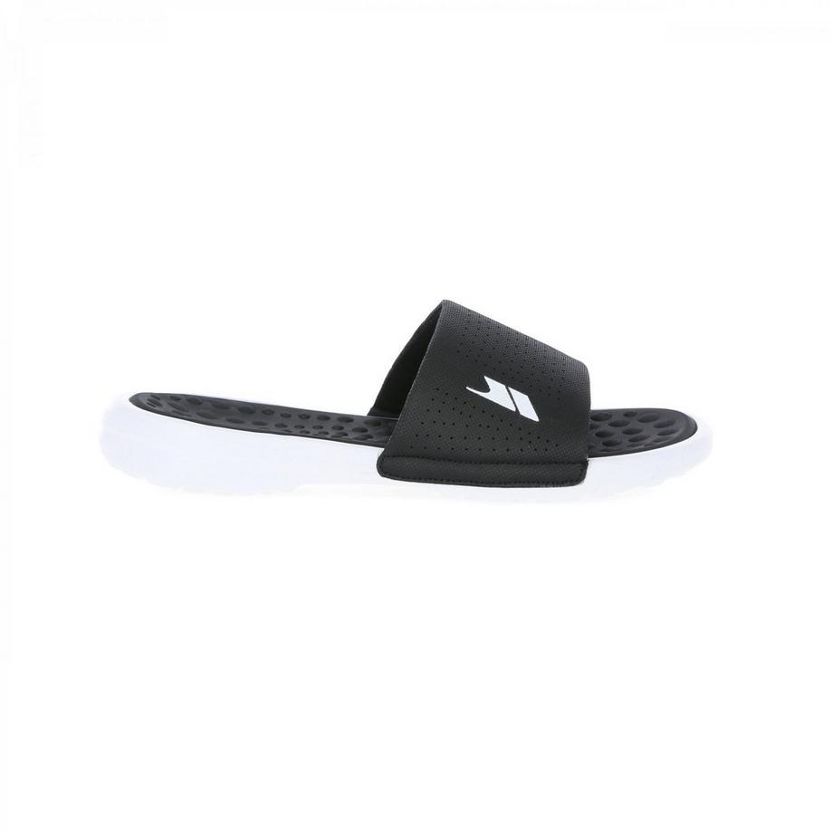 Trespass Gepolsterte Slide Badesandalen  
