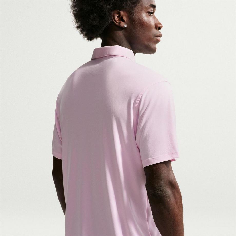 NIKE Polo Manches Courtes Performance  