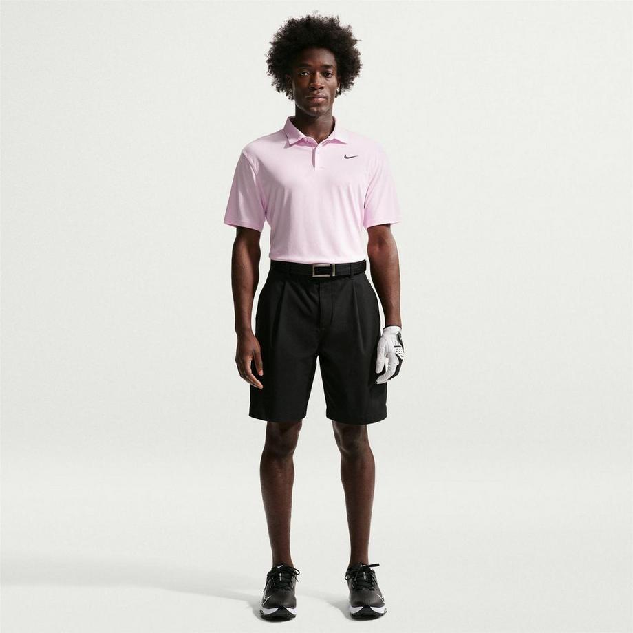 NIKE Polo Manches Courtes Performance  