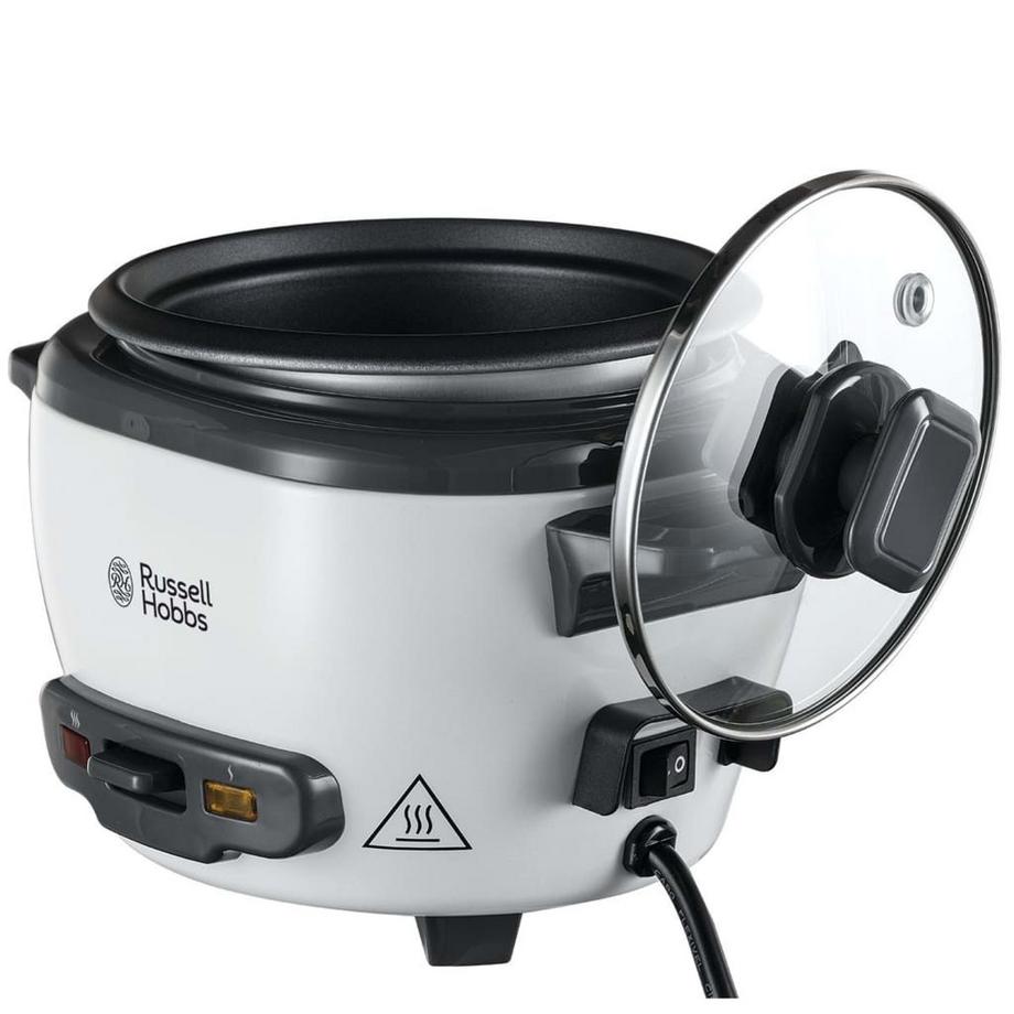 Russell Hobbs cuiseur à riz  