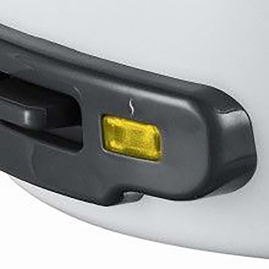 Russell Hobbs cuiseur à riz  