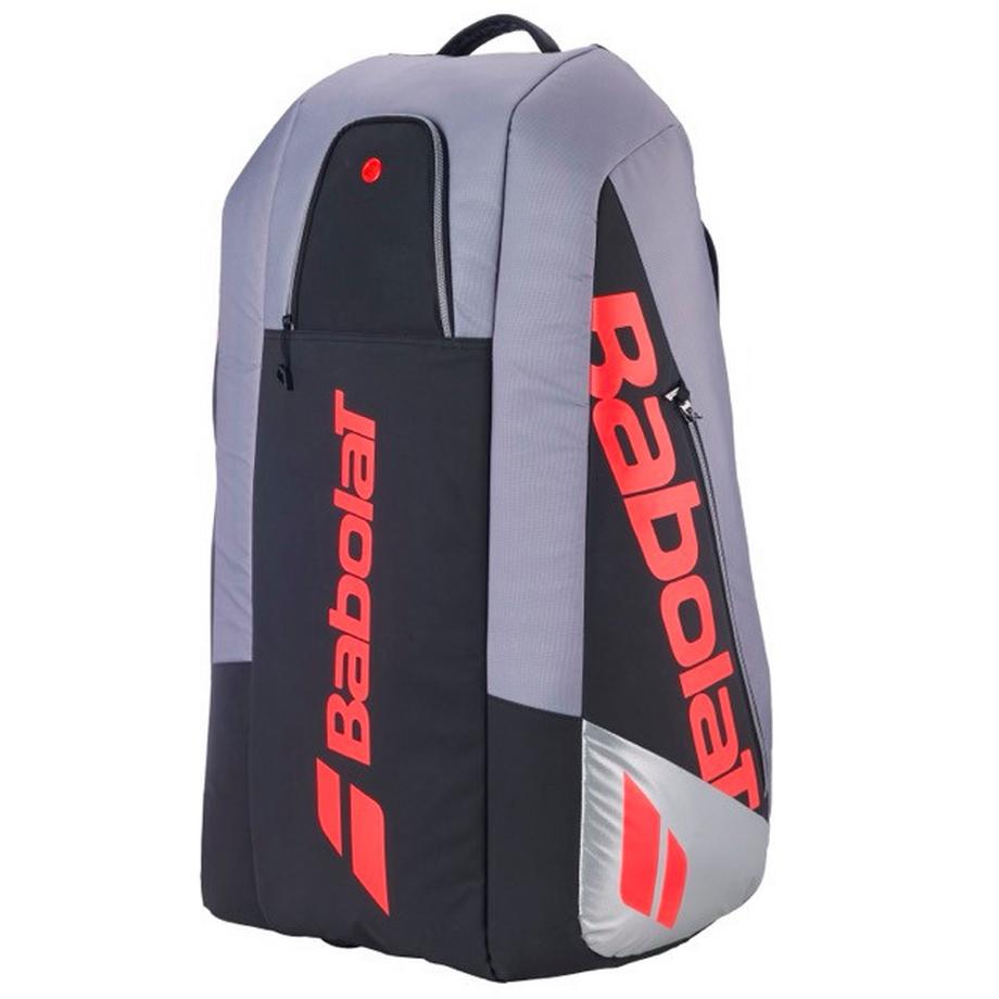 Babolat  Pure Strike 2025 Schlägertasche 9er 