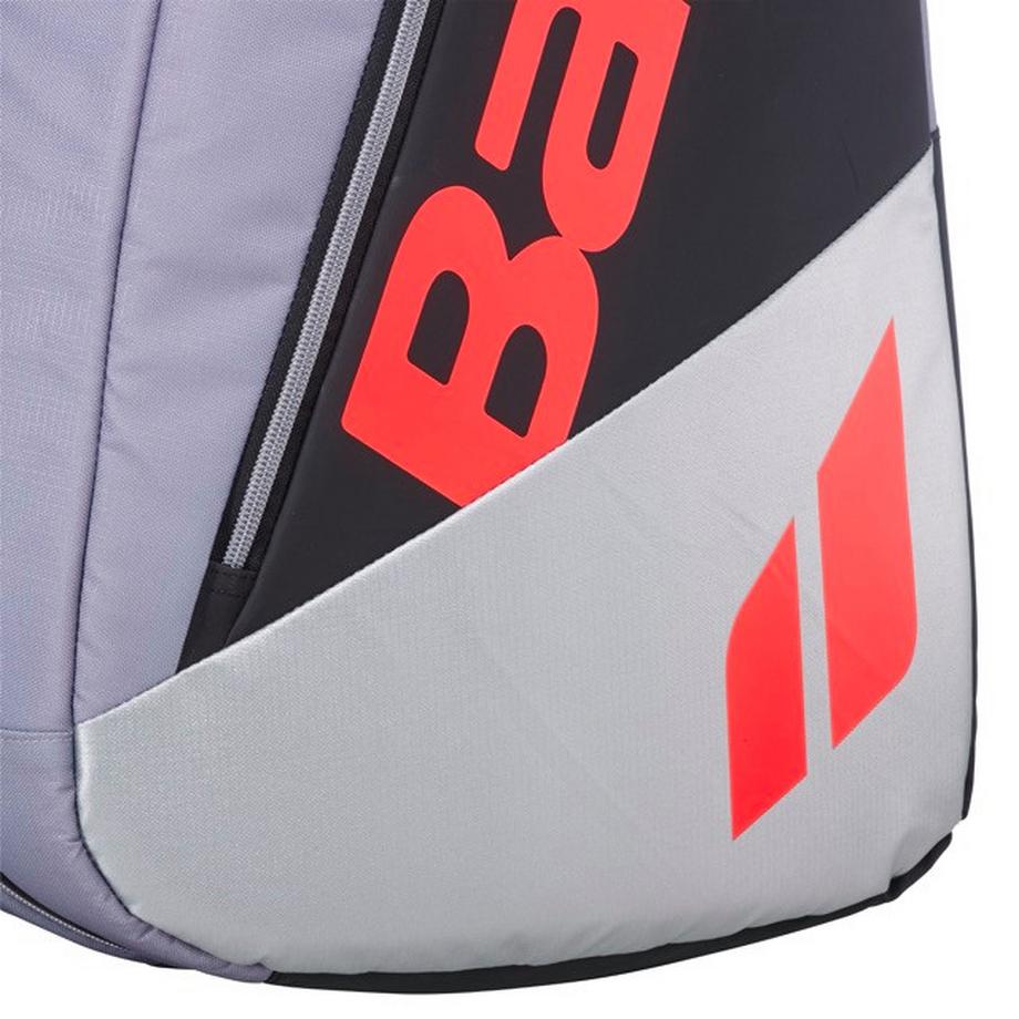 Babolat  Pure Strike 2025 Schlägertasche 9er 