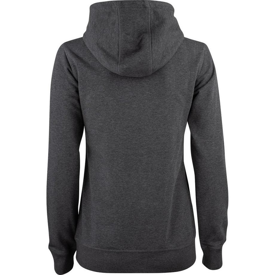 Clique Premium Bio Overhead Hoodie  