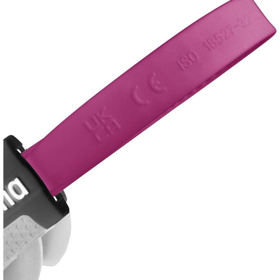 arena  Schwimmbrille The One Plus 