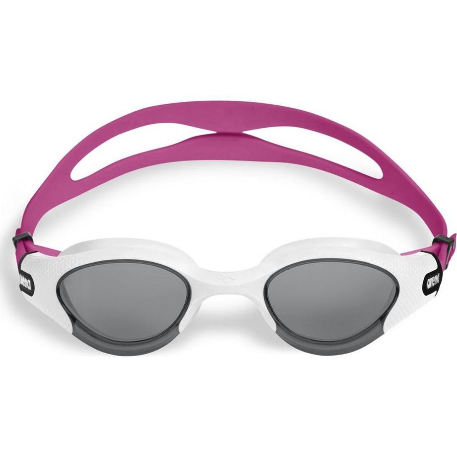 arena  Schwimmbrille The One Plus 