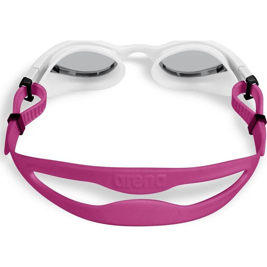 arena  Schwimmbrille The One Plus 