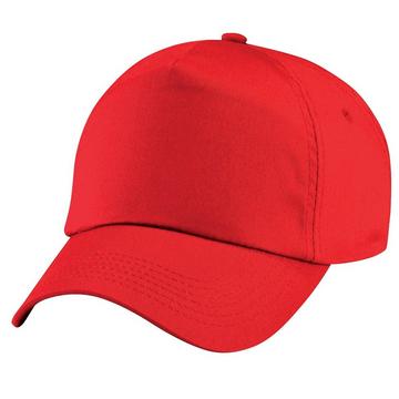 Casquette de baseball 100% Enfant