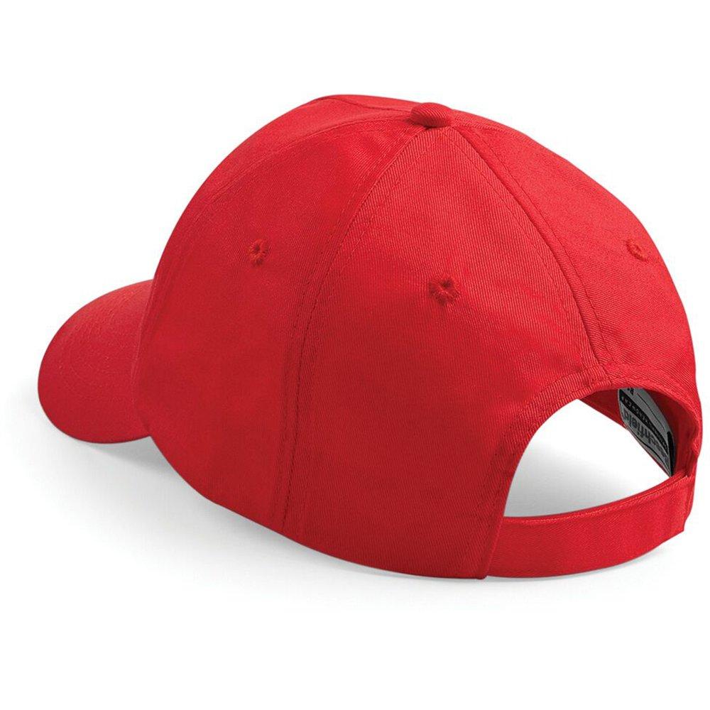 Beechfield  Casquette de baseball 100% Enfant 