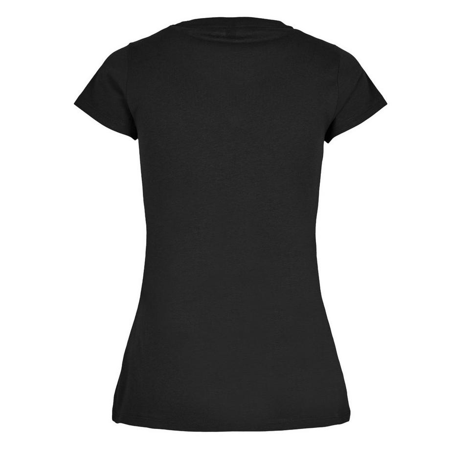 Build Your Own T-shirt Basica  