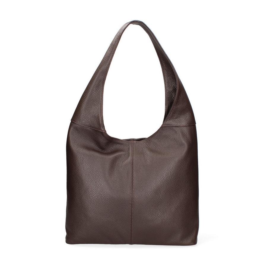 Gave Lux Hobo Tasche  