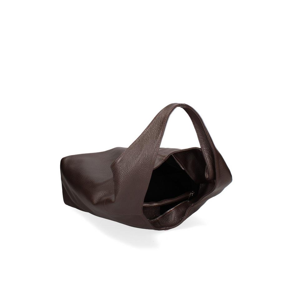 Gave Lux Hobo Tasche  