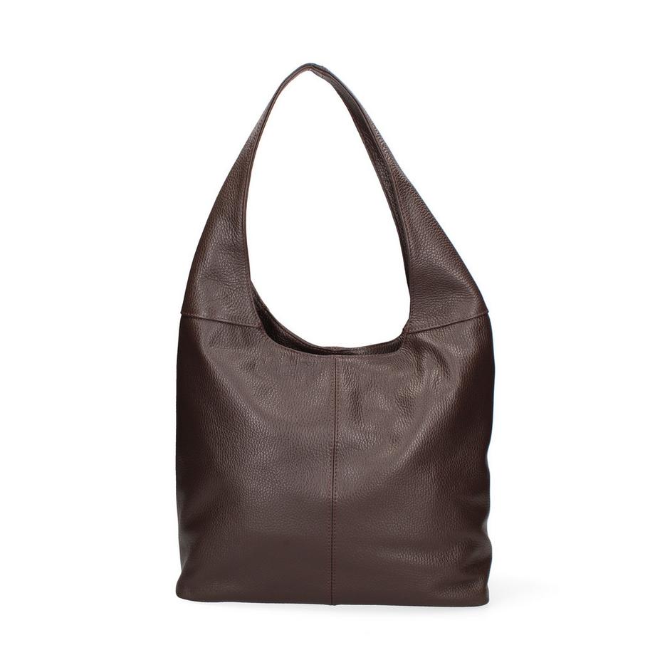 Gave Lux Hobo Tasche  