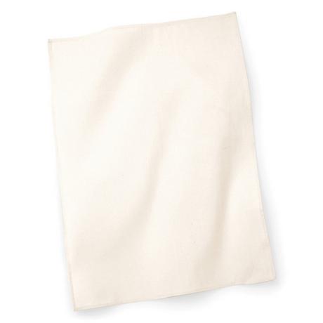 Westford Mill Geschirrtuch, 50 x 70cm (2 StückPackung)  