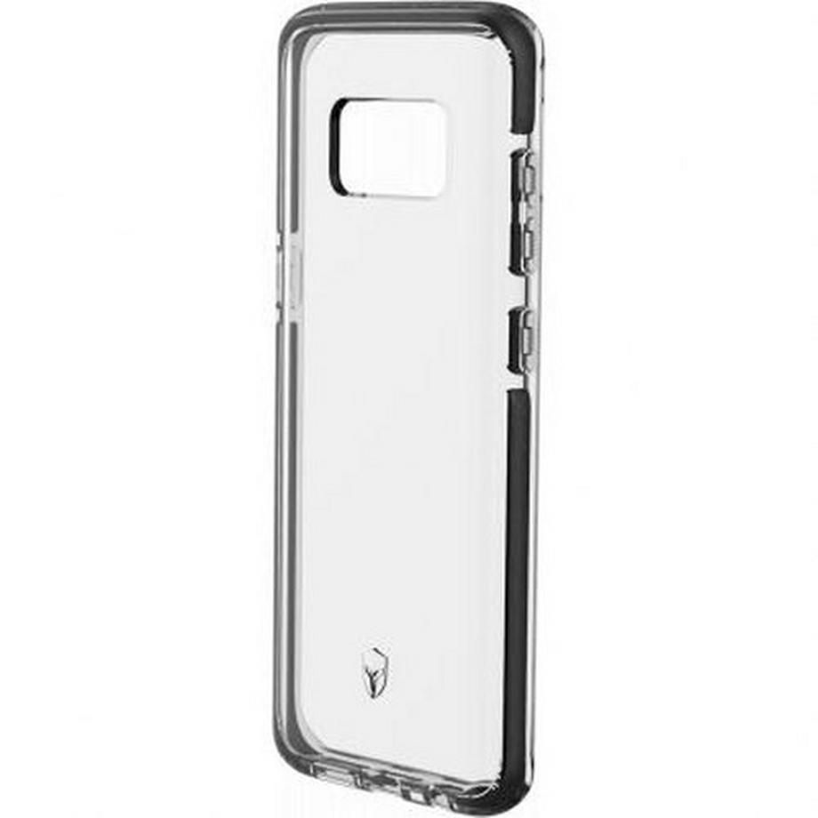 Force Power  Cover per Samsung Galaxy S8 