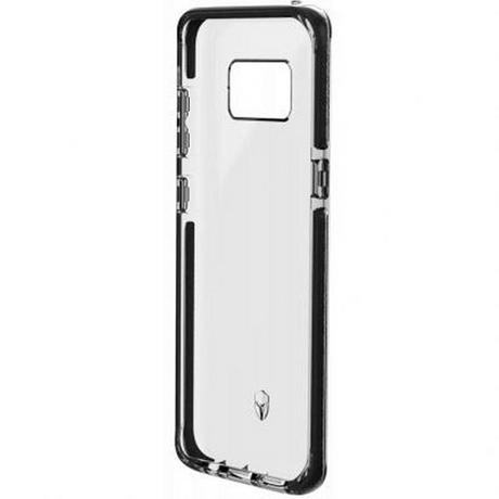 Force Power  Coque pour Samsung Galaxy S8 