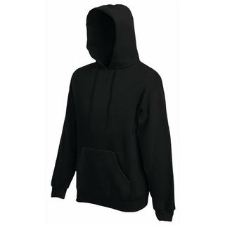 Fruit of the Loom  Kapuzenpullover Hoodie Kapuzensweater 