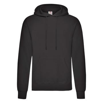 Kapuzenpullover Hoodie Kapuzensweater