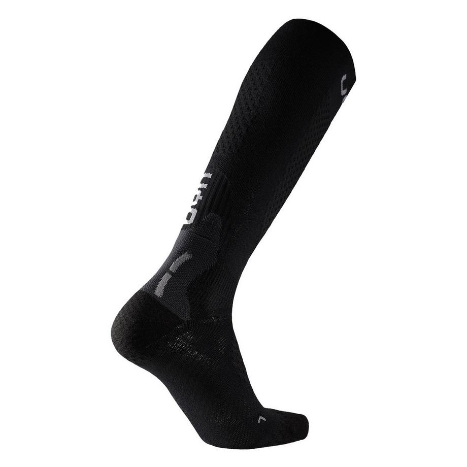 UYN  Calzini Uomini Confezione da 1 Stretch-Ski One Alpine Merino Socks 