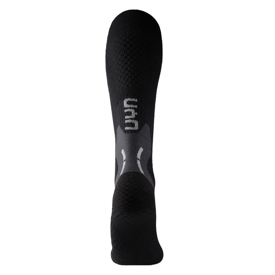 UYN  Calzini Uomini Confezione da 1 Stretch-Ski One Alpine Merino Socks 