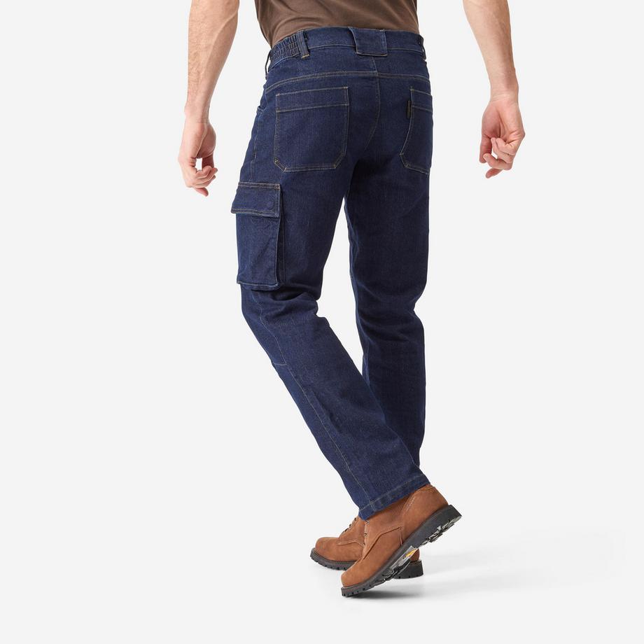 SOLOGNAC  Sportunterwaesche  lang Polycotton 