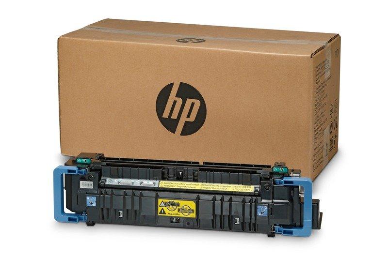 Hewlett-Packard  HP Maintenance-Kit 220V C1N58A CLJ Enterprise M880 100'000 S. 