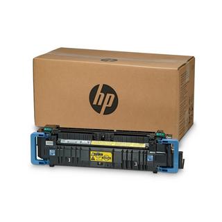 Hewlett-Packard  HP Maintenance-Kit 220V C1N58A CLJ Enterprise M880 100'000 S. 