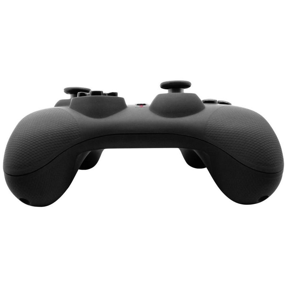 SPEEDLINK  RAIT Gamepad 