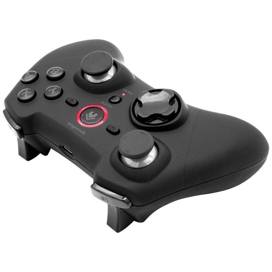 SPEEDLINK  RAIT Gamepad 