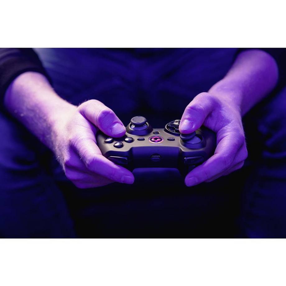 SPEEDLINK  RAIT Gamepad 