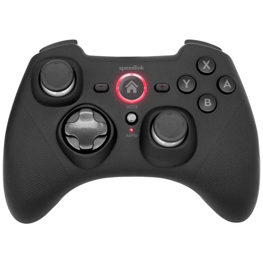 SPEEDLINK  RAIT Gamepad 