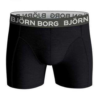 Björn Borg  Boxershorts, 12er Pack - Unterwäsche 