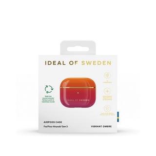 iDeal of Sweden  iDeal of Sweden IDFAPCSS23-G4-466 accessoire pour casque /oreillettes Emplacement 