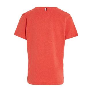 TOMMY HILFIGER  TShirt 