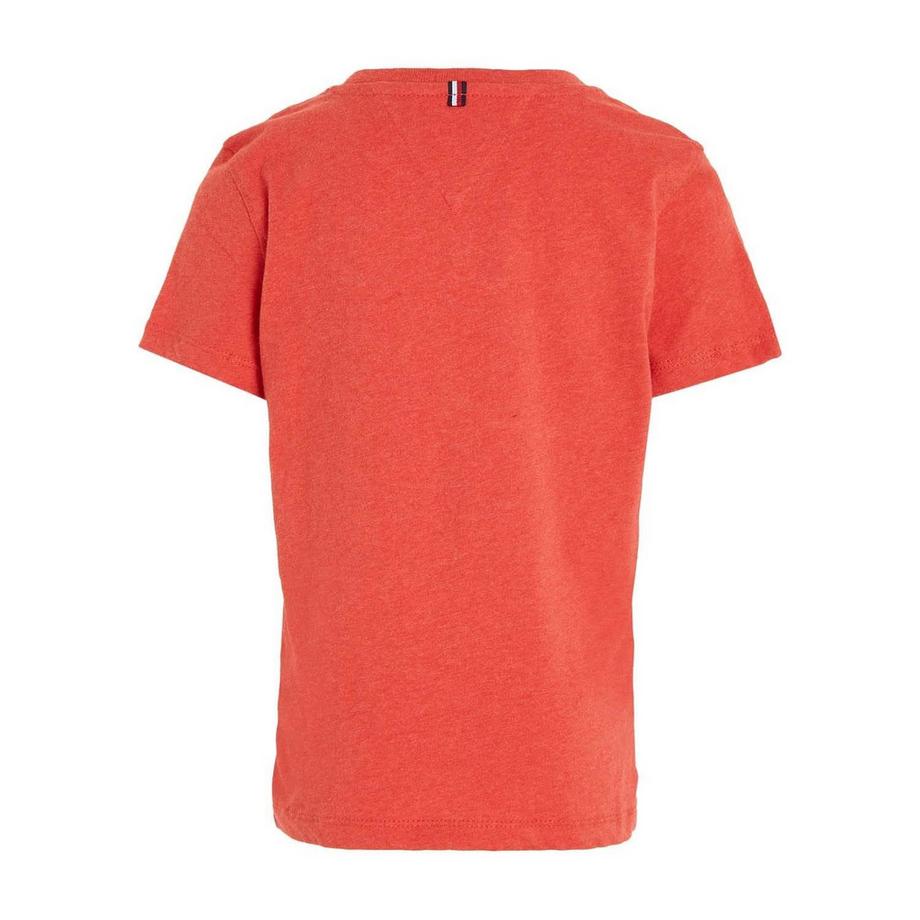 TOMMY HILFIGER  TShirt 