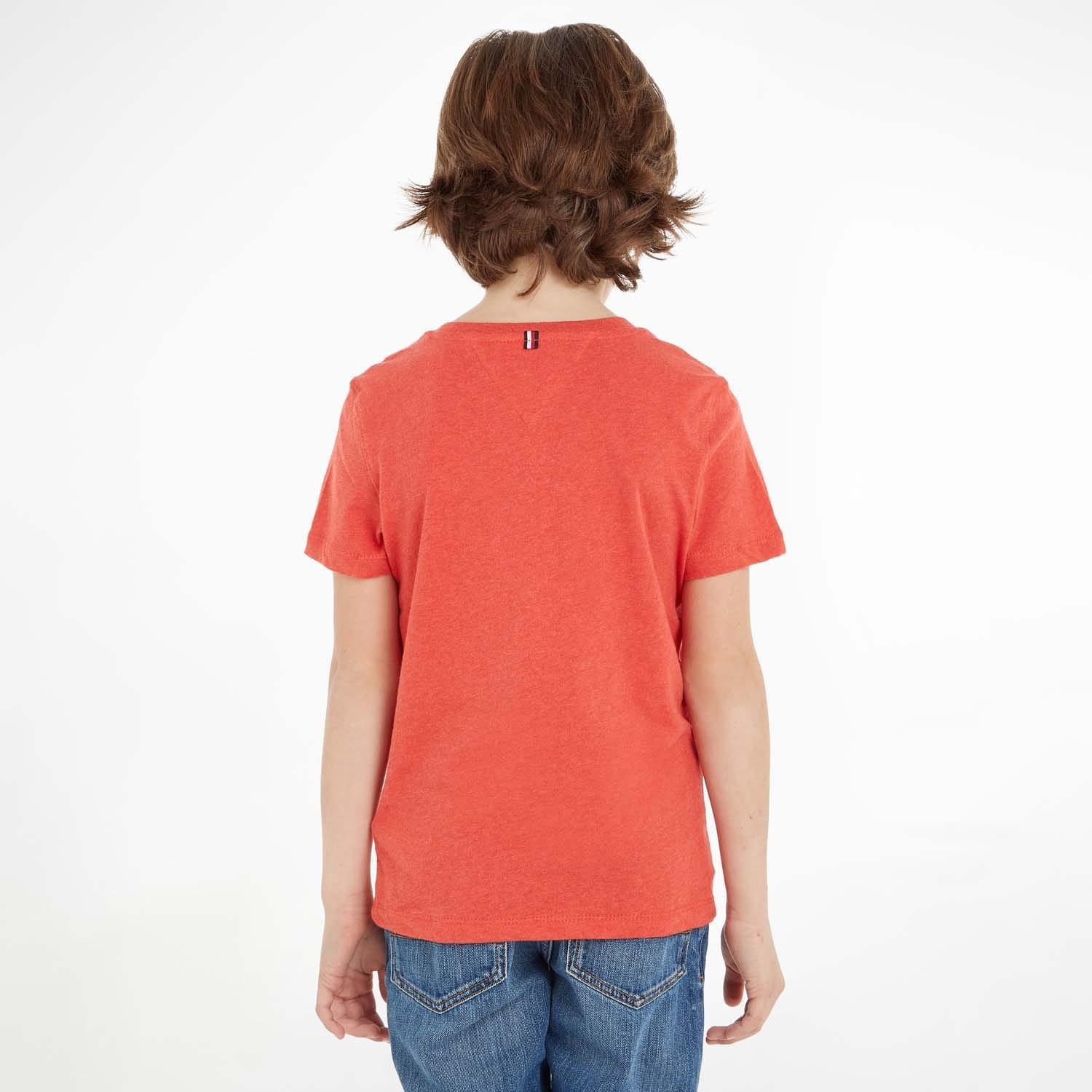 TOMMY HILFIGER  TShirt 