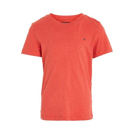 TOMMY HILFIGER  TShirt 