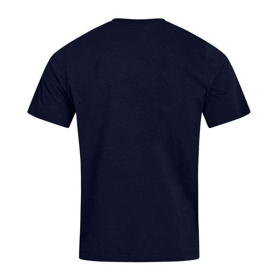 Canterbury Club Plain T-Shirt  