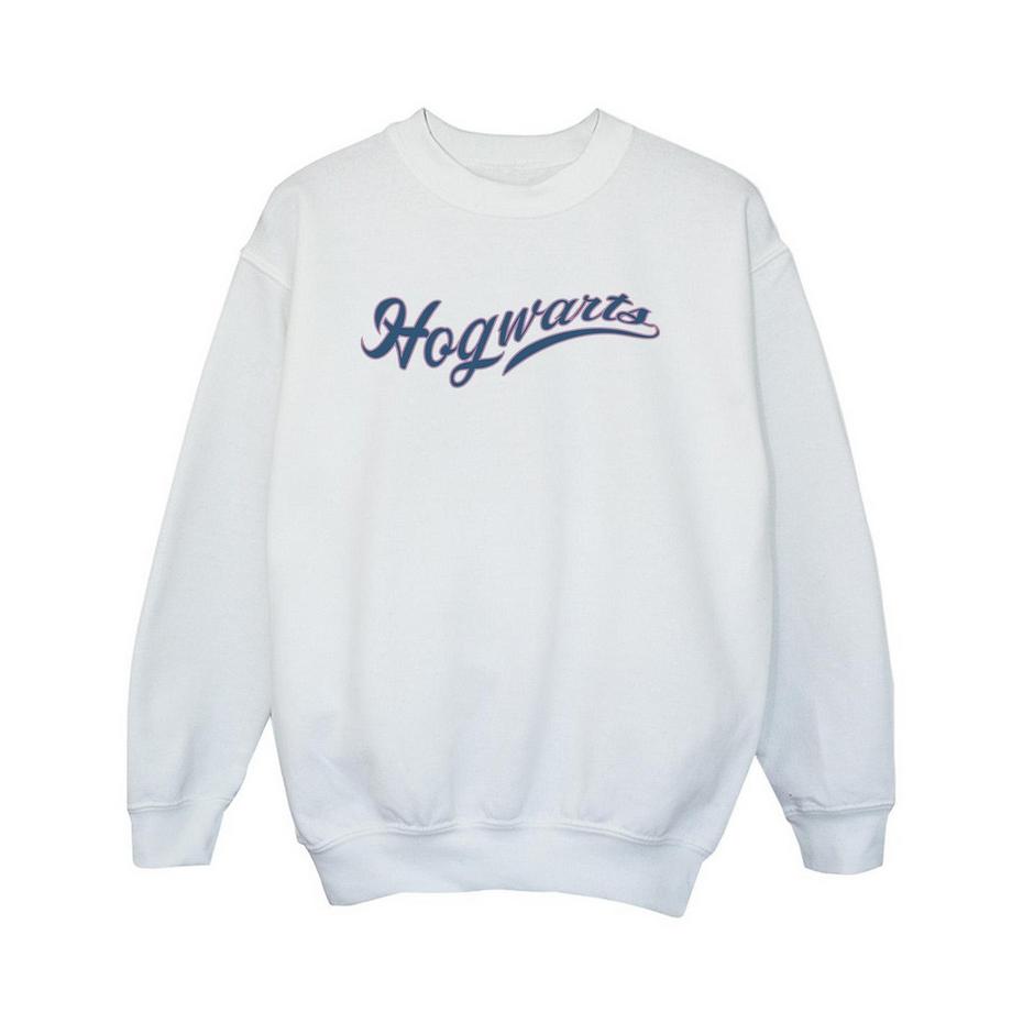 Sweat HOGWARTS