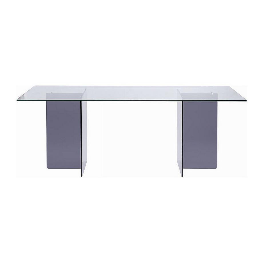 Vente-unique Tavolo fisso BYLENA  