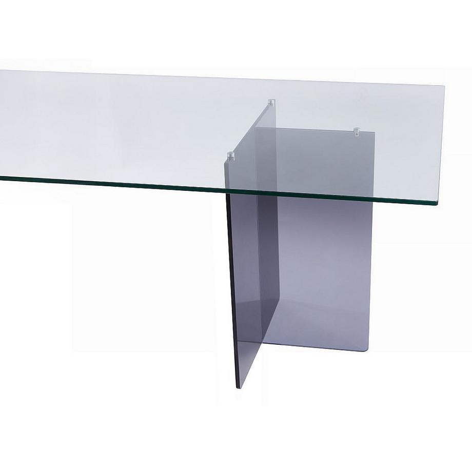 Vente-unique Tavolo fisso BYLENA  